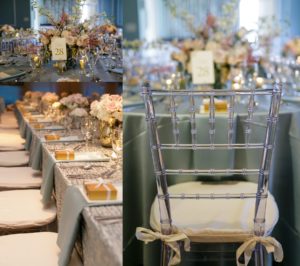 little rock wedding photographers | hardscrabble country club wedding