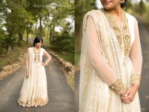 sassafras springs wedding | arkansas vineyard weddings