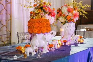 little rock wedding photographers | ft smith wedding photographers