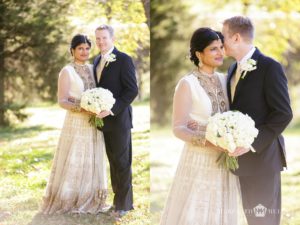 indian wedding photographers in arkansas