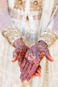 indian wedding photographers in arkansas