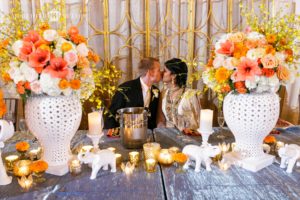 nwa wedding photographers | arkansas wedding photographers