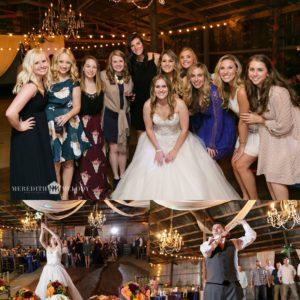 little rock wedding photographers | arkansas barn weddings