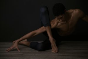 Ballet Photography | Ballet Arkansas | Dance Photography