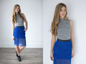 little rock readshots | memphis headshots | mother models