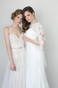 little rock wedding dresses, little rock wedding photographers, conway wedding photographers