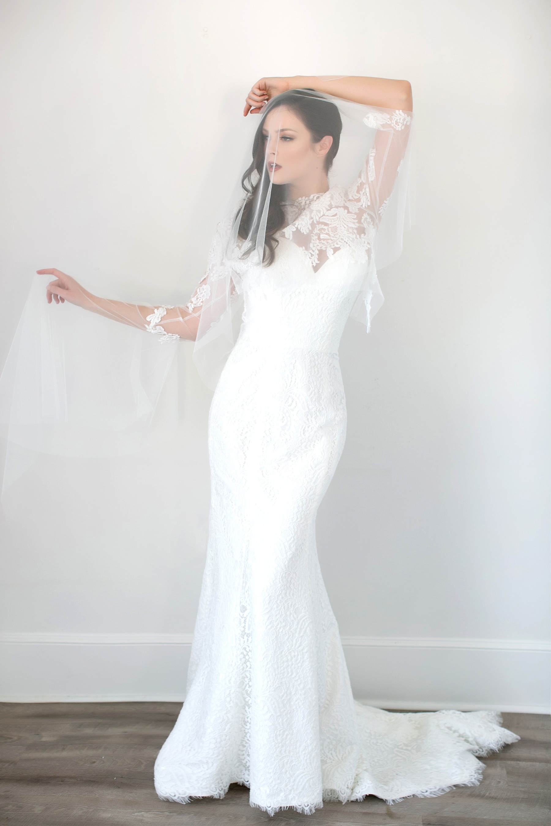 Meredith Melody Photography | Little Rock Wedding Dresses | Little Rock ...