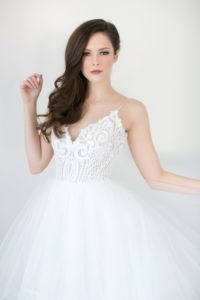 little rock wedding dresses, little rock wedding photographers, conway wedding photographers