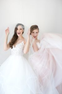 arkansas wedding photographers, little rock wedding photography