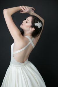 arkansas wedding photographers, little rock wedding photography