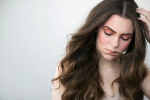 beauty photographers, advertising photographers