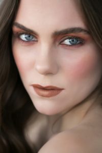 beauty photographers, advertising photographers