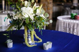 matt lane farm wedding | nwa wedding photographers