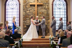 matt lane farm wedding | nwa wedding photographers