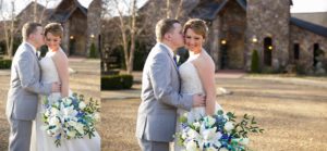 matt lane farm wedding | nwa wedding photographers