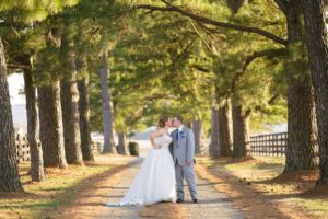 fayetteville wedding photographers | little rock wedding photographers