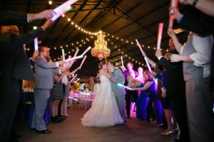 fayetteville wedding photographers | little rock wedding photographers