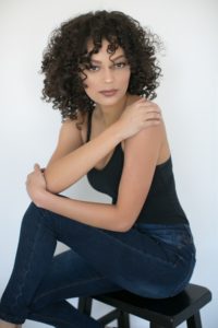 dallas beauty photographer | nashville beauty photographer | Little rock headshots