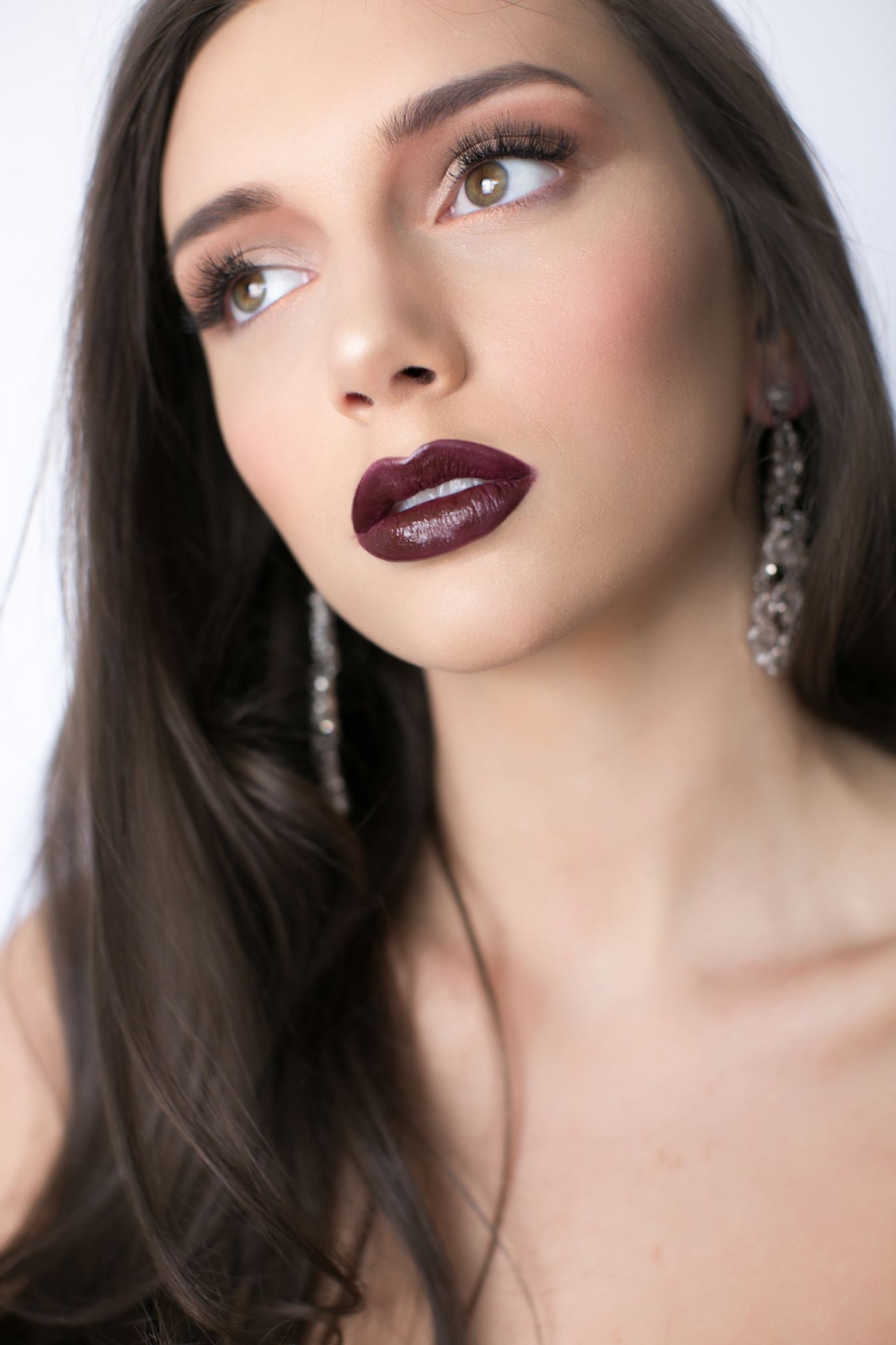 beauty photographers | dallas photographers | southern commercial photographers