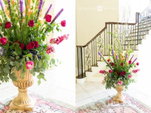 little rock wedding photography | arkansas wedding photographers