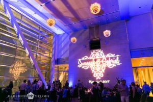 clinton library wedding | little rock wedding photographers