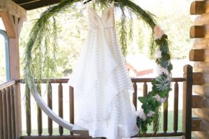 nwa wedding photographers | little rock wedding photographers | arkansas wedding photographers