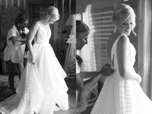 nwa wedding photographers | little rock wedding photographers | arkansas wedding photographers