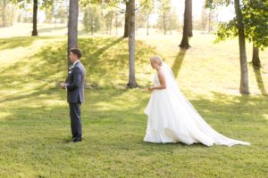 nwa wedding photographers | little rock wedding photographers | arkansas wedding photographers