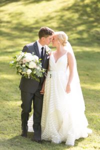 nwa wedding photographers | little rock wedding photographers | arkansas wedding photographers