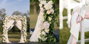 Fayetteville Wedding Photographers | Little Rock Wedding Photographers