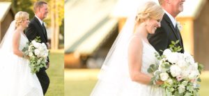 Fayetteville Wedding Photographers | Little Rock Wedding Photographers