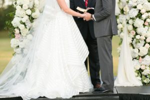 Fayetteville Wedding Photographers | Little Rock Wedding Photographers