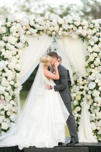 Fayetteville Wedding Photographers | Little Rock Wedding Photographers
