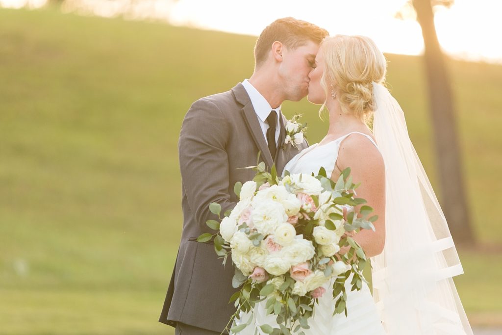 Fayetteville Wedding Photographers | Little Rock Wedding Photographers