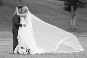Fayetteville Wedding Photographers | Little Rock Wedding Photographers