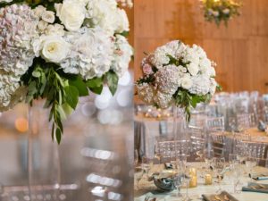 Fayetteville Wedding Photographers | Little Rock Wedding Photographers