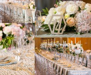 Fayetteville Wedding Photographers | Little Rock Wedding Photographers