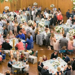 Fayetteville Wedding Photographers | Little Rock Wedding Photographers