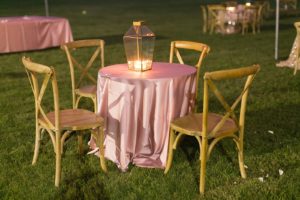 Fayetteville Wedding Photographers | Little Rock Wedding Photographers
