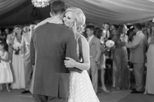 Fayetteville Wedding Photographers | Little Rock Wedding Photographers