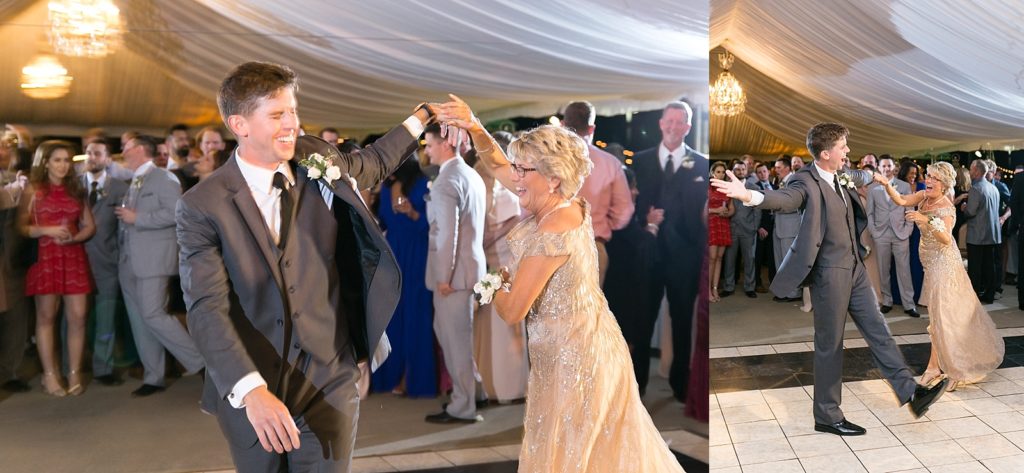 Fayetteville Wedding Photographers | Little Rock Wedding Photographers