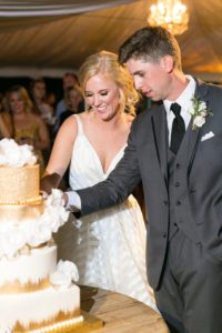 Ft. Smith Wedding Photographers | Central Arkansas Photographers