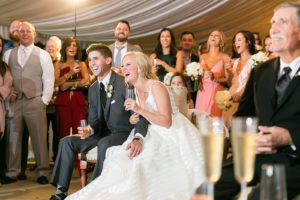Ft. Smith Wedding Photographers | Central Arkansas Photographers