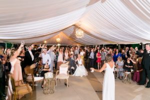 Ft. Smith Wedding Photographers | Central Arkansas Photographers