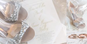 goodwin manor wedding | little rock wedding photographers | arkansas wedding photographers