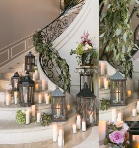 goodwin manor wedding | little rock wedding photographers | arkansas wedding photographers