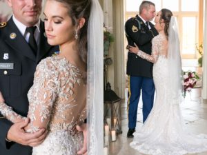 goodwin manor wedding | little rock wedding photographers | arkansas wedding photographers