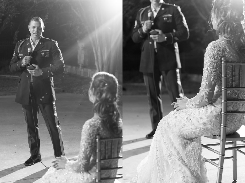 goodwin manor wedding | little rock wedding photographers | arkansas wedding photographers
