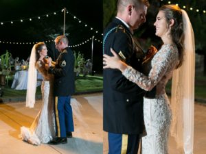 goodwin manor wedding | little rock wedding photographers | arkansas wedding photographers