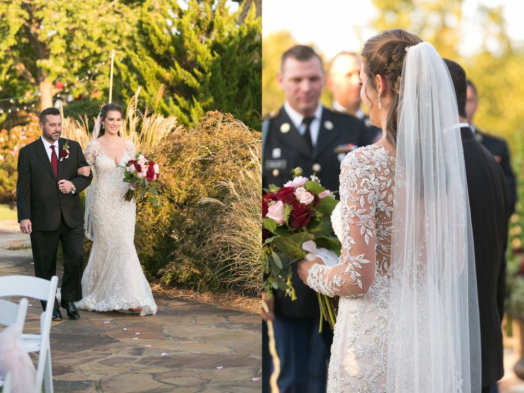 goodwin manor wedding | little rock wedding photographers | arkansas wedding photographers
